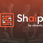 Shaip (Sakshi Kalya) Profile Picture