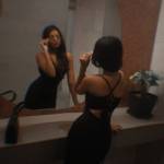 Khushi Vekariya Profile Picture