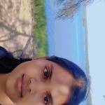 Sandhyakumari Profile Picture