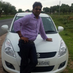 dinesh sharma profile picture