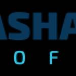 ashapura Profile Picture