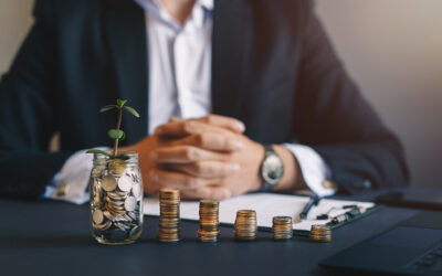 6 Powerful Ways Wealth Management Firms Boston Help You Maximize Returns – View Pen