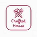 Harrydgsquares Profile Picture