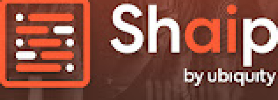 Shaip (Sakshi Kalya) Cover Image