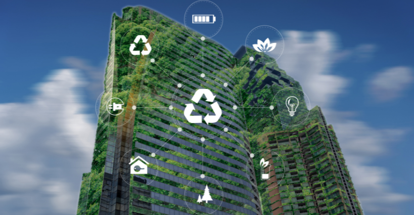 7 Hidden Benefits of an Energy Management System You’re Probably Overlooking :: Blog :: Flirtic.com