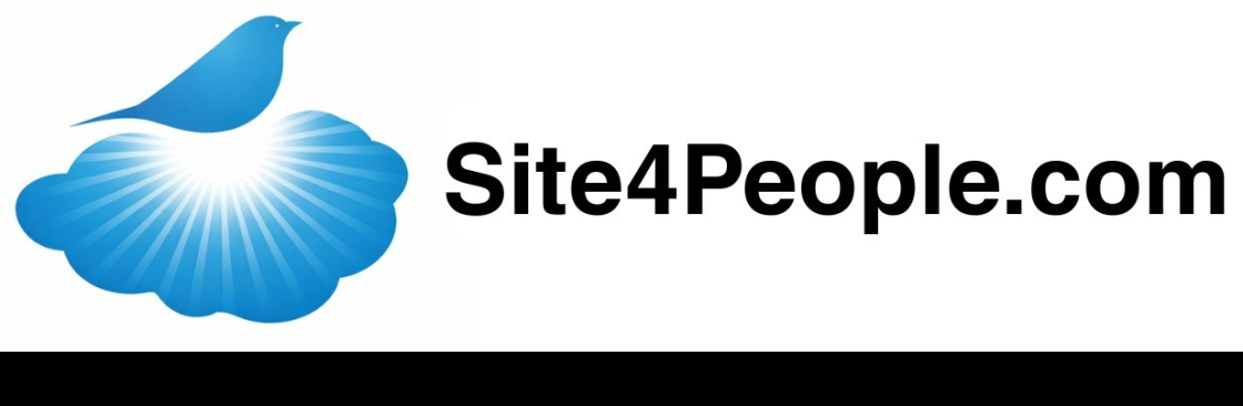 sitefourpeople Cover Image