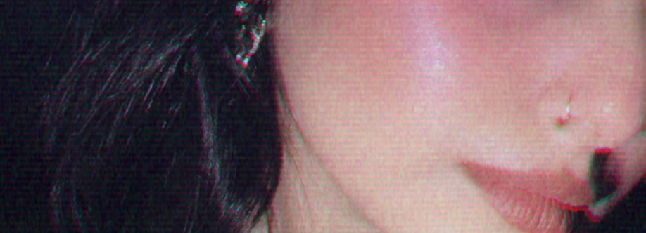 Khushi Vekariya Cover Image