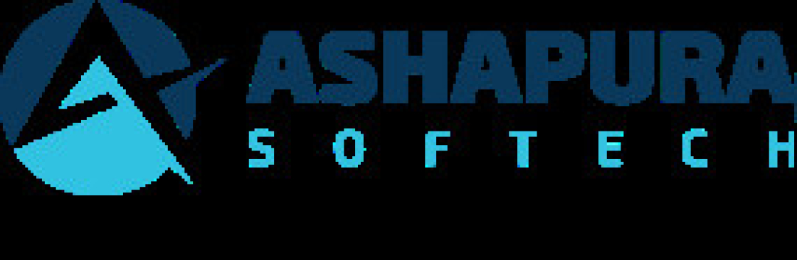 ashapura softech Cover Image