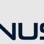 magnusminds Profile Picture