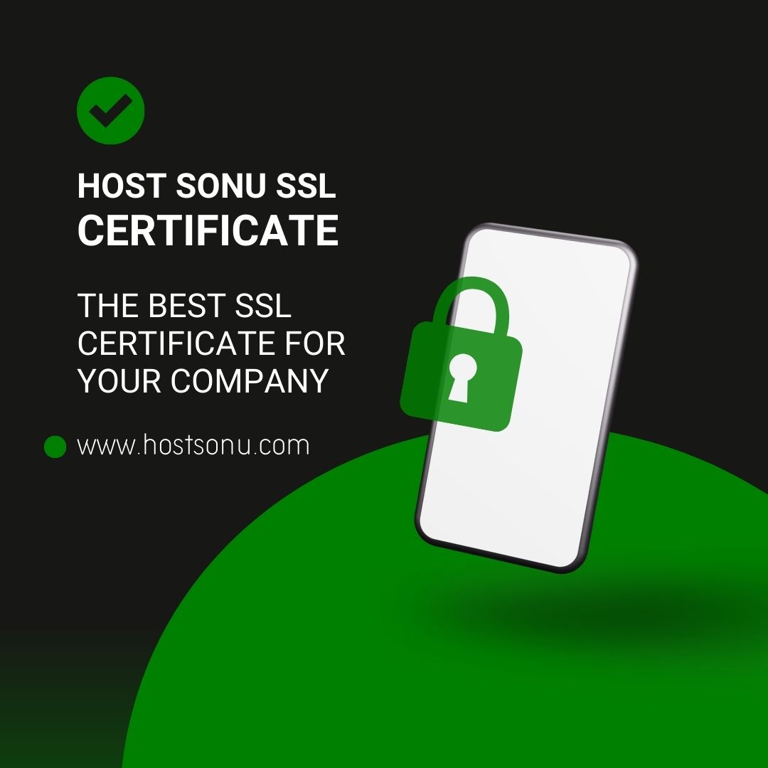 5 Reasons Fashion Lovers Are Obsessed with Unisex African Print Socks