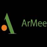 ArMeeinfotech Profile Picture