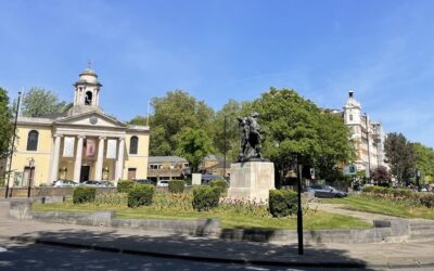 How to Spot Authentic Spurs Europa Memorabilia Before You Buy – View Pen