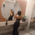 Khushi Vekariya Profile Picture