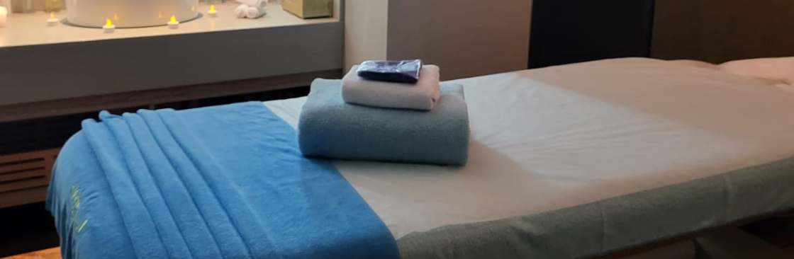 Bella Spa Dubai Cover Image