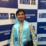 Rajgiri Goswami profile picture