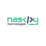 Naskay Technologies Pvt Ltd Profile Picture