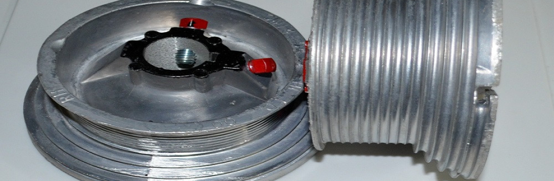 Mike Garage Door Repair LLC Cover Image