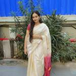 Vrinda__1611 Profile Picture