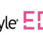 Customer Relationship Executive profile picture