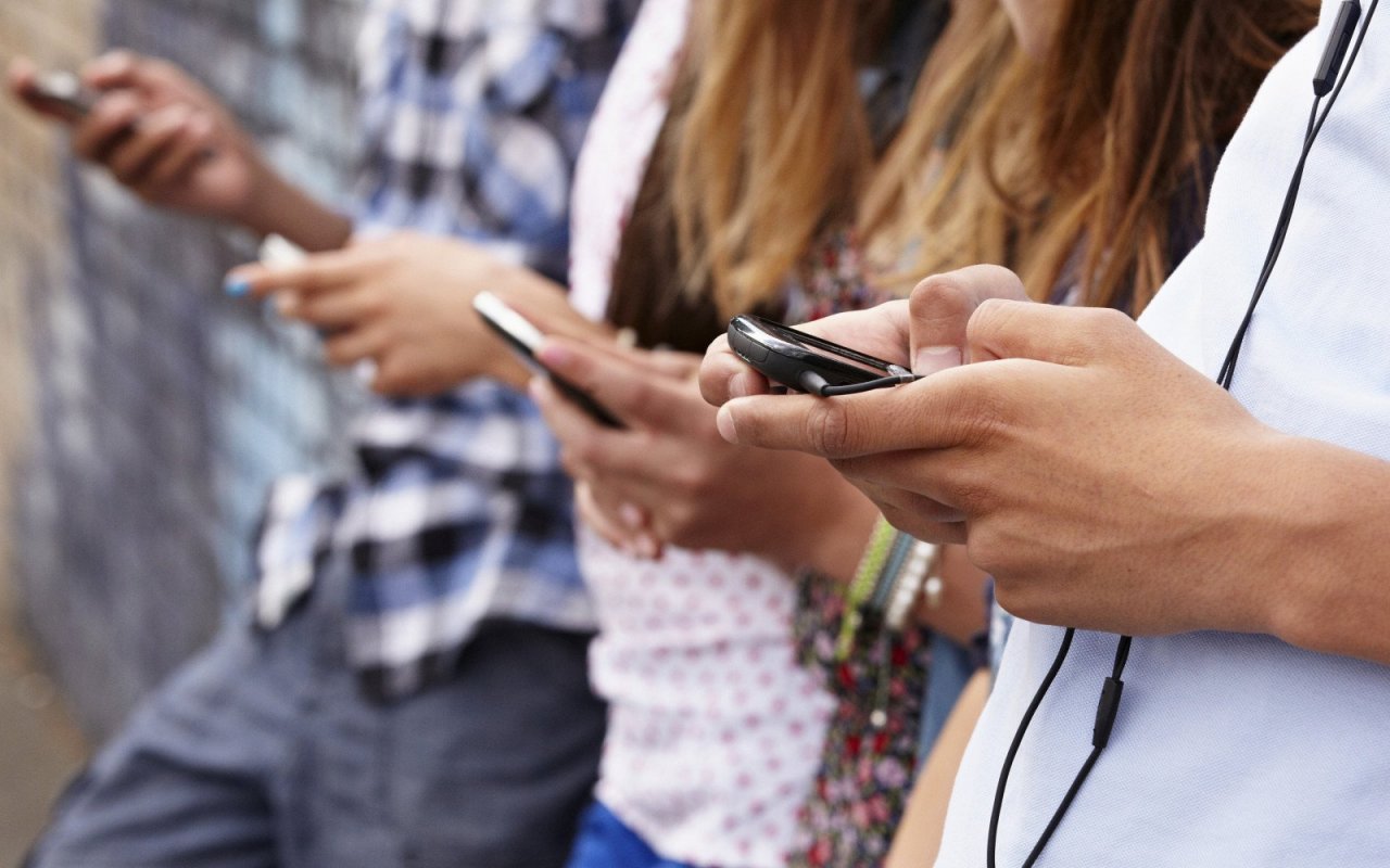 Site4People - Unified Career, Learning & Skill Validation Ecosystem